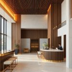 Hotel Interior Design Abu Dhabi: Elevate Guest Experiences