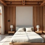 Hotel Interior Design Abu Dhabi: Elevating Luxury Hospitality