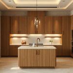 Hotel Interior Design Abu Dhabi: Elevate Guest Experiences