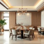 Hotel Interior Design Abu Dhabi: Elevate Guest Experiences