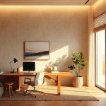 Hotel Interior Design Abu Dhabi: Crafting Luxurious Experiences