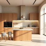 Hotel Interior Design Abu Dhabi: Crafting Luxurious Stays
