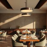 Hotel Interior Design Abu Dhabi: Crafting Unforgettable Spaces