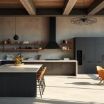 Hotel Interior Design Abu Dhabi: Crafting Luxurious Guest Experiences