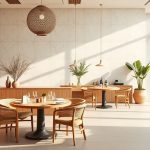 Hotel Interior Design Abu Dhabi: Luxury Stays