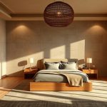 Hotel Interior Design Abu Dhabi: Top Trends 2025