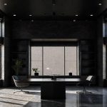 Hotel Interior Design Abu Dhabi: Elevating Luxury Stays