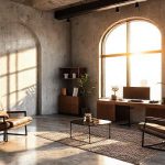 Hotel Interior Design Abu Dhabi: Creating Luxurious Guest Experiences
