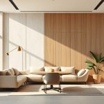 Elevating Hospitality: Hotel Interior Design Abu Dhabi Expertise