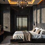 Hotel Interior Design Abu Dhabi: 2025 Trends