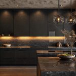 Hotel Interior Design Abu Dhabi: Crafting Luxurious Guest Experiences